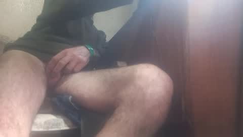 dario48 online show from September 30, 6:02 pm