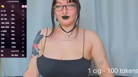 Daria online show from September 28, 5:35 am