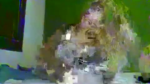 darius171987 online show from March 26, 2:22 pm