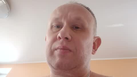 darius4848 online show from May 3, 5:13 am