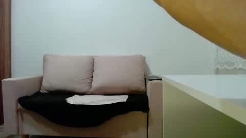 Snapshot of darius_94 chatting on October 21, 5:24 pm darius_94 online show from October 21, 5:24 pm