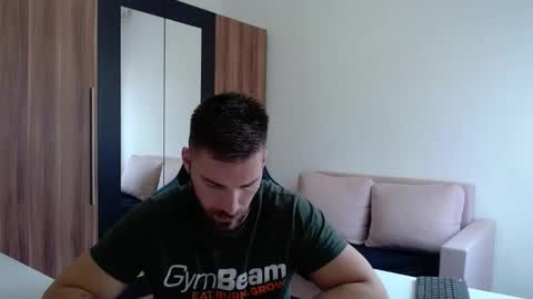 Snapshot of darius_94 chatting on October 28, 11:25 am darius_94 online show from October 28, 11:25 am