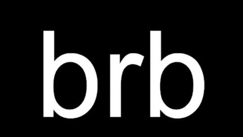 Darius Phoenix  online show from January 25, 9:36 am