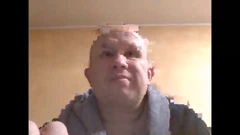 dxd69 online show from January 18, 5:11 am