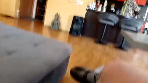 dxd69 online show from February 21, 8:59 am