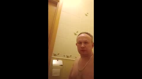 dxd69 online show from March 7, 5:37 am