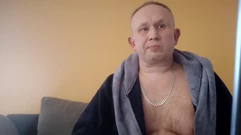 dxd69 online show from March 17, 3:15 pm