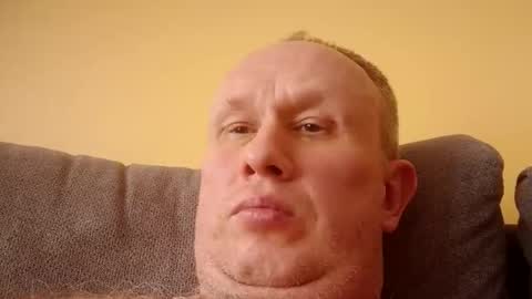 dxd69 online show from April 1, 2:14 pm