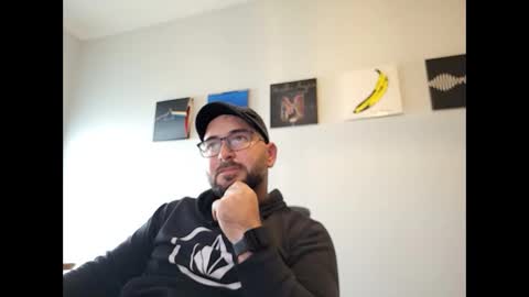dariux_m online show from November 5, 2:06 pm