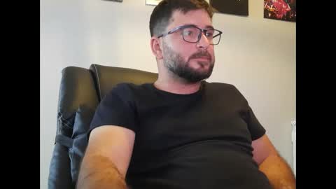dariux_m online show from November 7, 2:06 pm