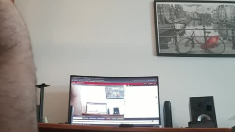 dariux_m online show from July 24, 1:53 pm
