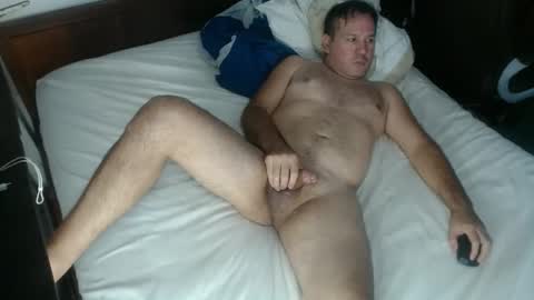 dark343511 online show from March 17, 8:56 pm