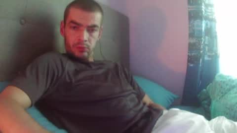 dark377 online show from September 14, 8:52 pm