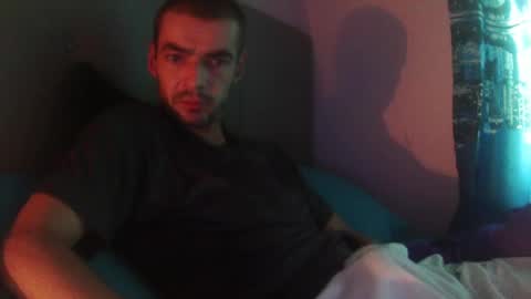 dark377 online show from September 16, 11:28 pm