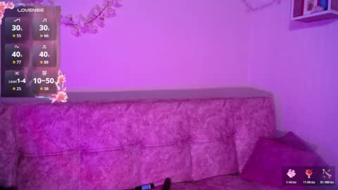 Dark online show from November 14, 12:42 am