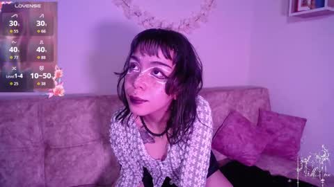 Dark online show from November 26, 6:53 pm