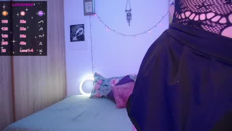 Dark online show from March 28, 5:07 am