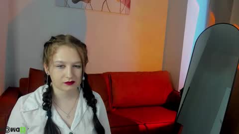 Liza online show from February 16, 7:48 am