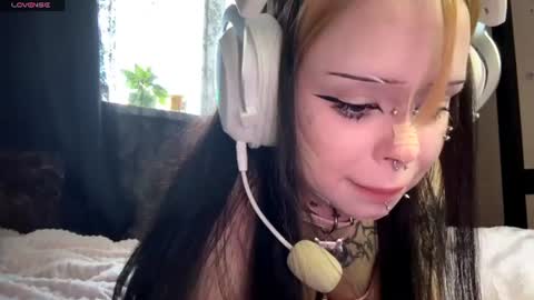 Dark angel online show from June 20, 11:46 am