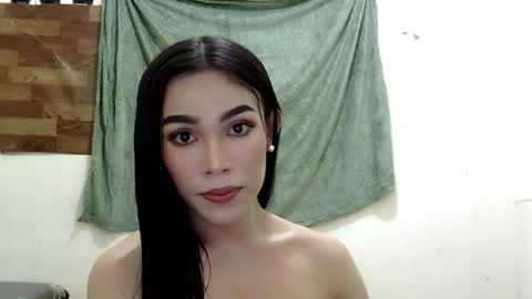 Angel000 online show from July 21, 12:29 pm