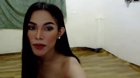 Angel000 online show from July 22, 1:30 am