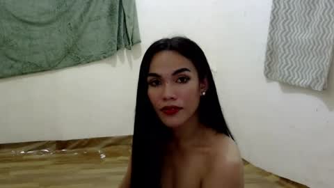 Angel000 online show from July 25, 1:15 am