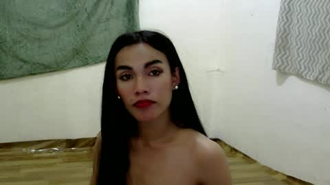 Angel000 online show from July 25, 1:19 pm