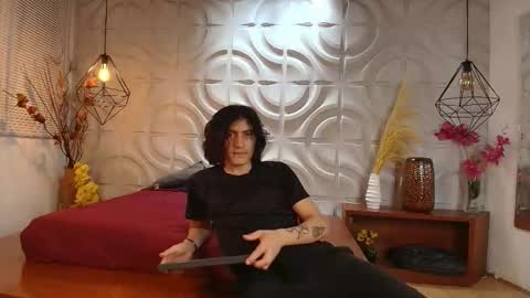 dark_angel2004 online show from December 23, 3:48 am