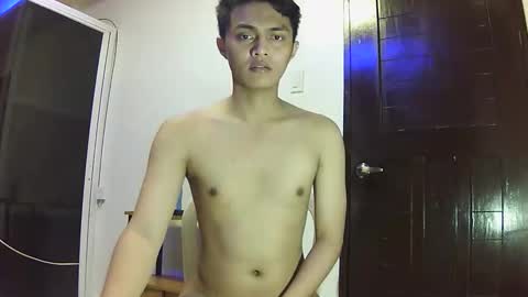 Guile online show from September 27, 2:49 am