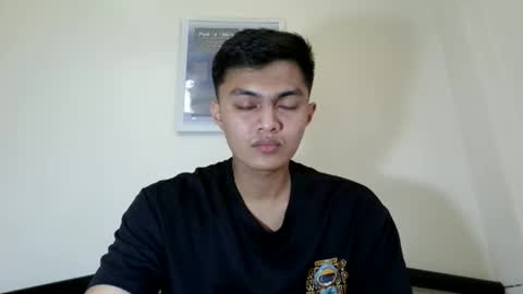 Guile online show from March 31, 2:24 am