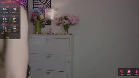 Call me Amy online show from February 10, 6:06 am