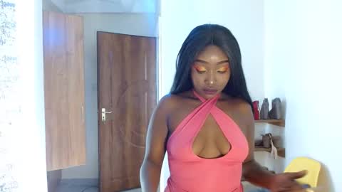 becky online show from December 27, 10:45 am