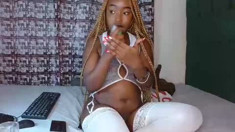 becky online show from October 21, 6:58 am