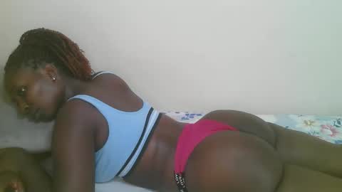 coco online show from March 13, 2:23 pm