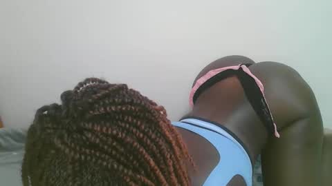 coco online show from March 14, 5:18 pm