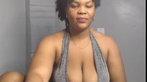 Goodness online show from January 16, 6:50 am