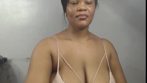 Goodness online show from February 15, 3:58 am