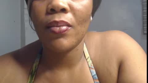 Goodness online show from February 23, 4:48 pm