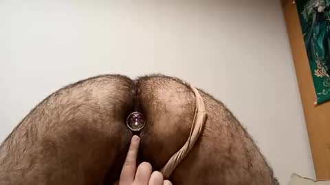 Snapshot of dark_deer chatting on December 20, 8:12 pm Alec online show from December 20, 8:12 pm