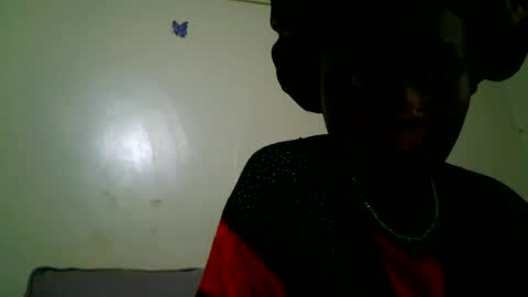Snapshot of dark_desire0156 chatting on June 11, 8:29 pm desire online show from June 11, 8:29 pm