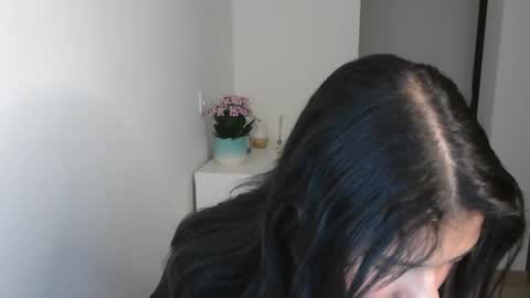 Sofia online show from December 16, 12:26 am