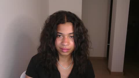 Sofia online show from December 22, 1:45 am