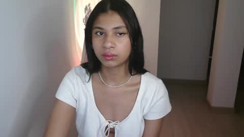 Sofia online show from December 29, 10:01 am