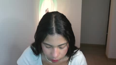 Sofia online show from December 29, 11:39 pm