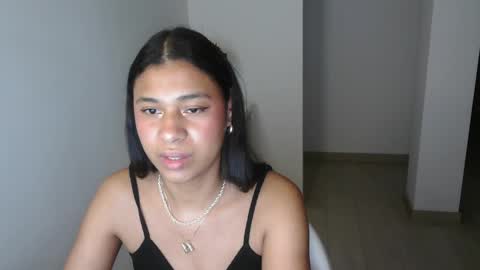 Sofia online show from February 21, 1:33 am