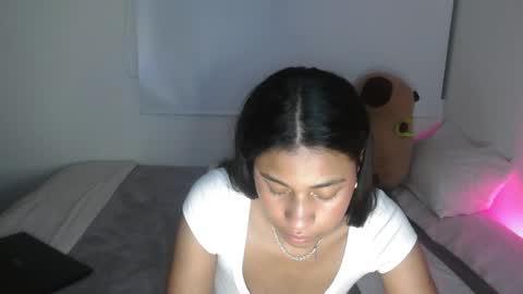 Sofia online show from February 25, 4:24 am