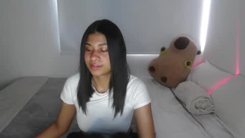 Sofia online show from February 26, 9:48 pm