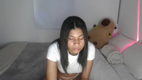 Sofia online show from February 27, 3:58 am