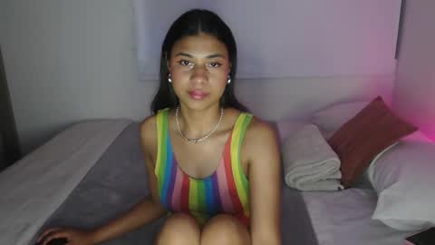 Sofia online show from March 4, 12:39 am