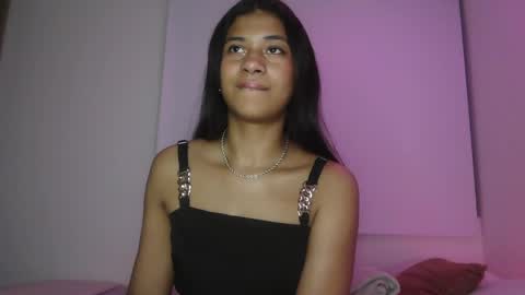 Sofia online show from March 5, 12:59 am